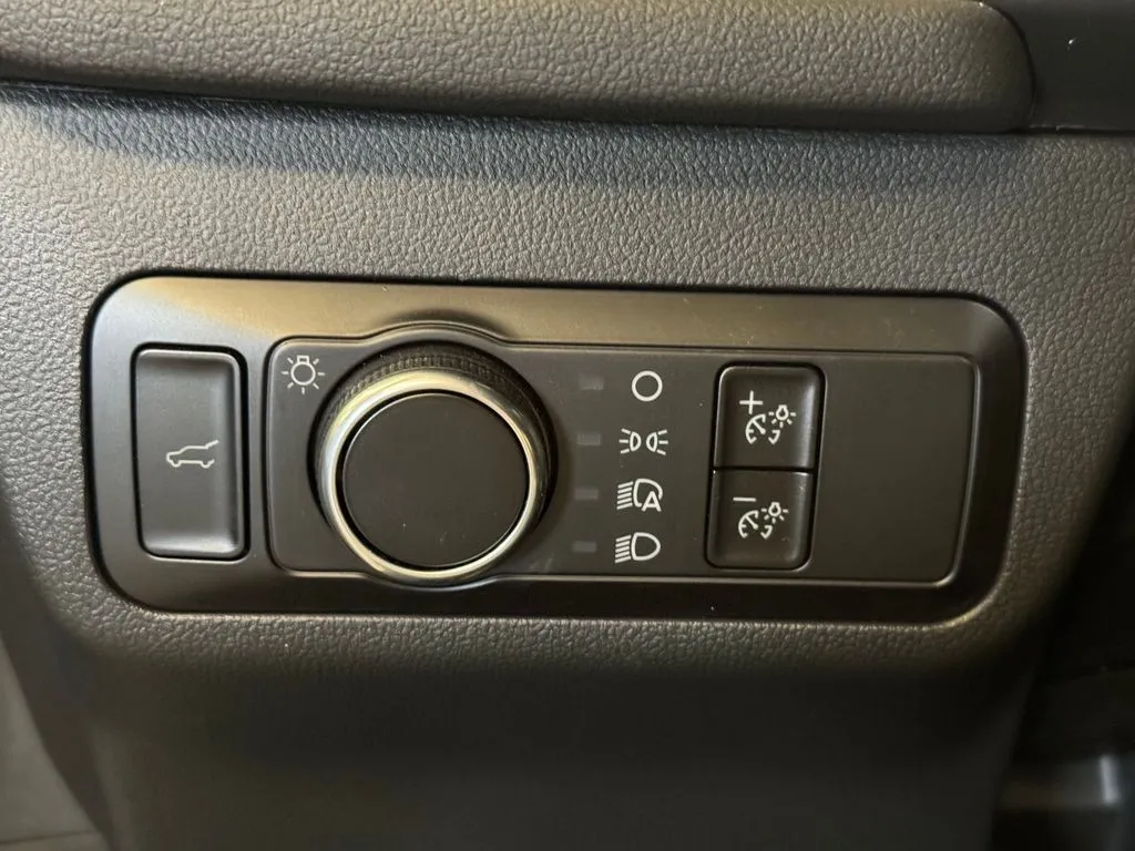 Ford Escape photo 19
