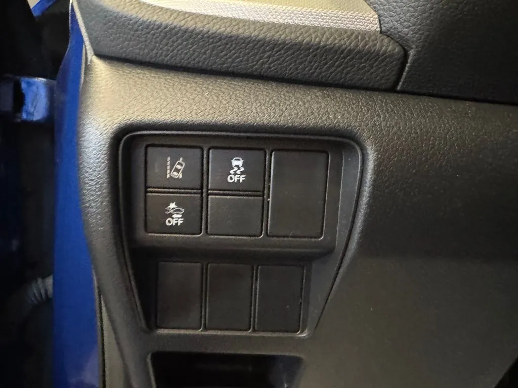 Honda CR-V photo 18