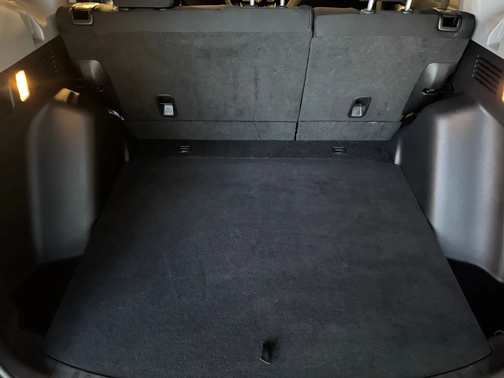 Honda CR-V photo 22