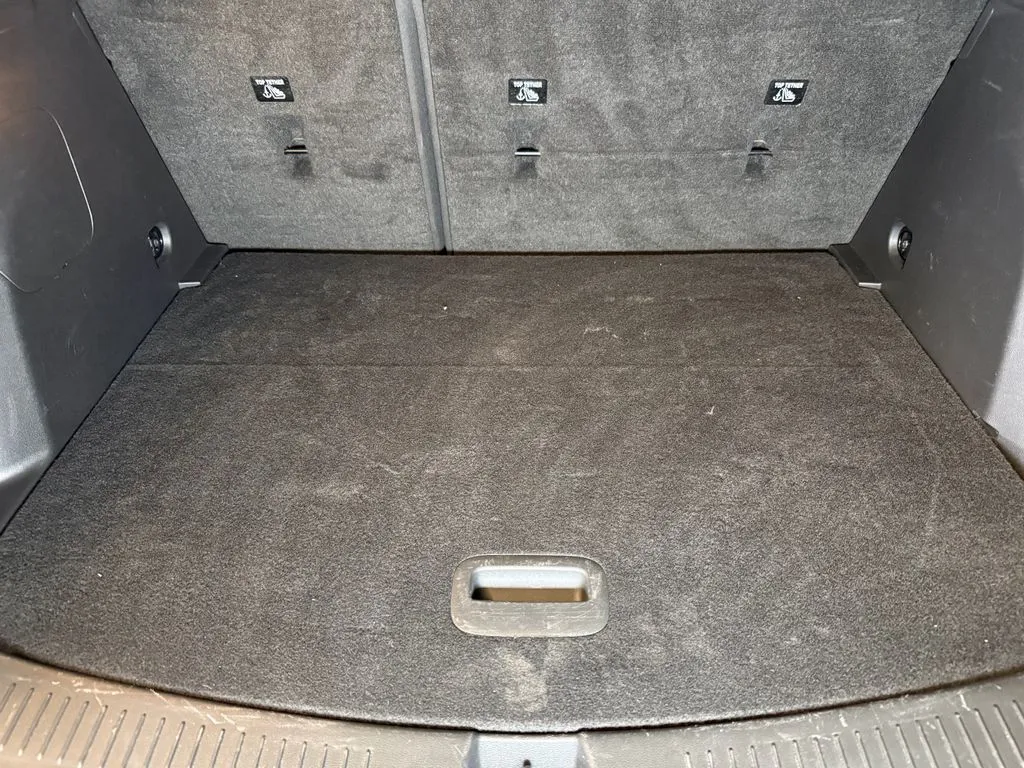 Buick Encore GX photo 22