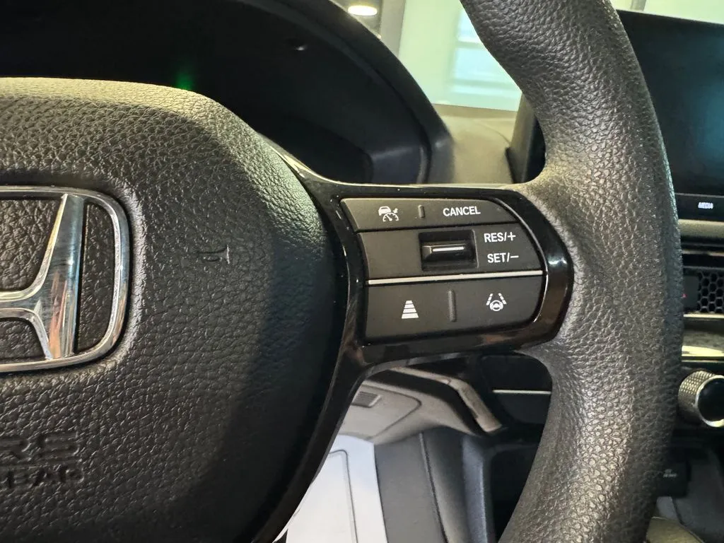 Honda Civic photo 12