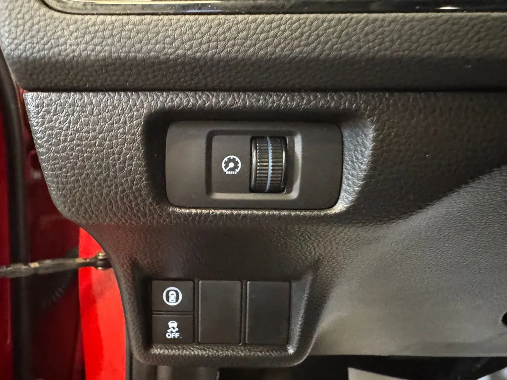 Honda Civic photo 18