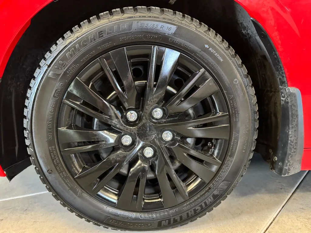 Honda Civic photo 25