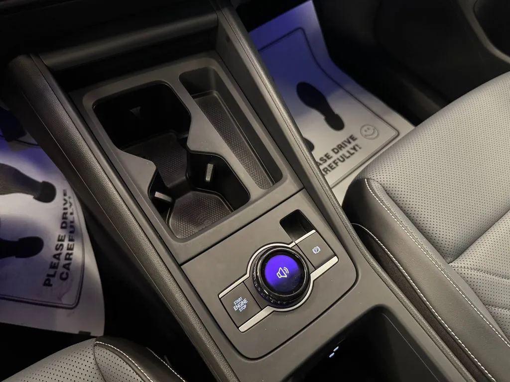Volkswagen Tiguan photo 16