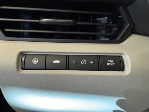 More photos of 2024 Nissan Altima 2.5 SV at GP Motor Company, UT