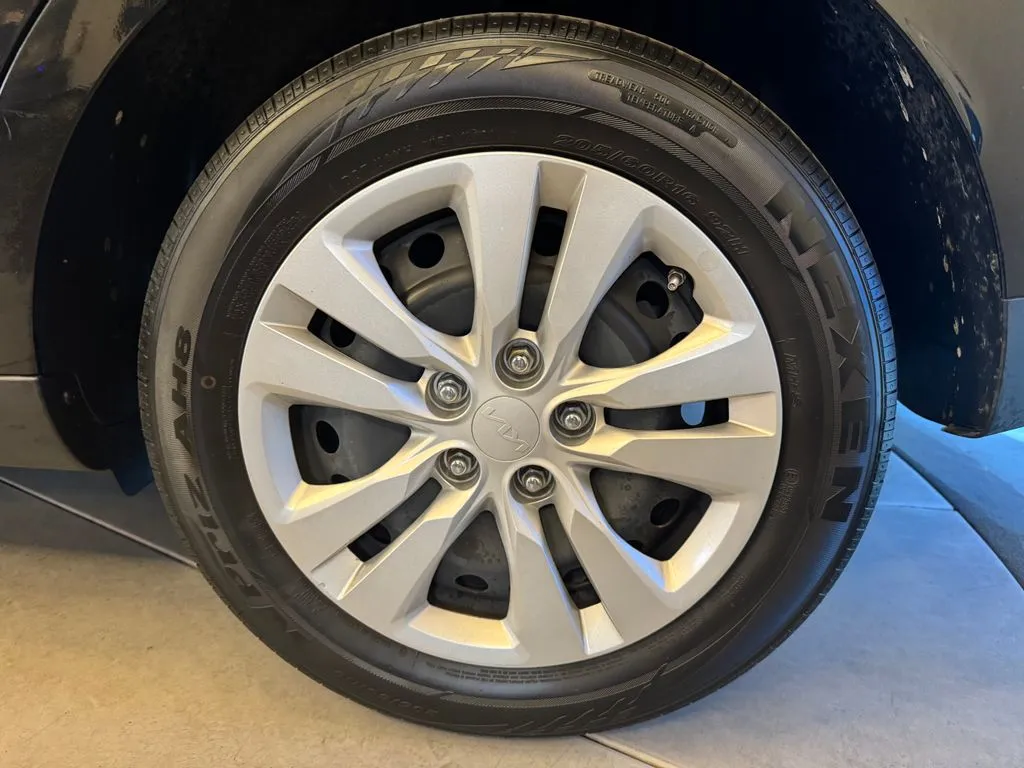Kia Soul photo 25