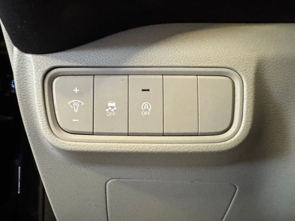 Kia Soul photo 18