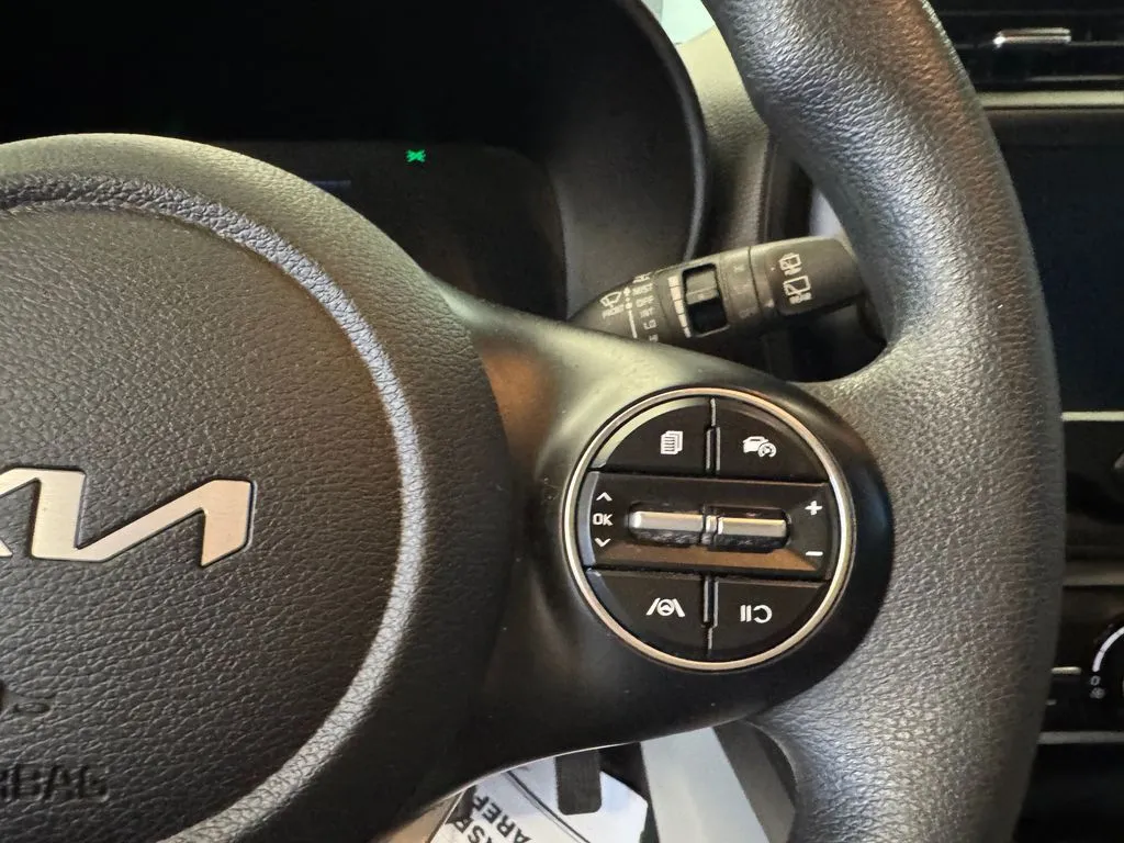 Kia Soul photo 12