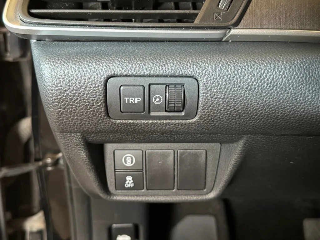 Honda Accord photo 18