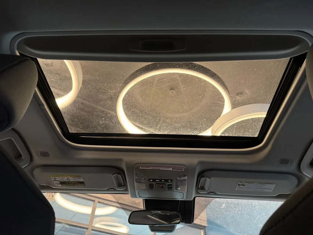 Toyota RAV4 photo 22