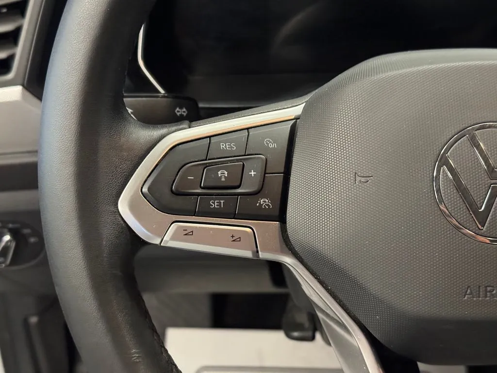 Volkswagen Jetta photo 11