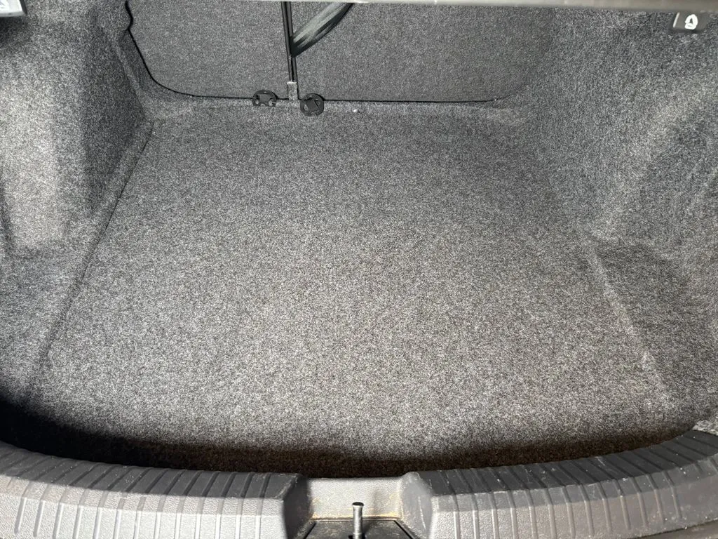 Volkswagen Jetta photo 22