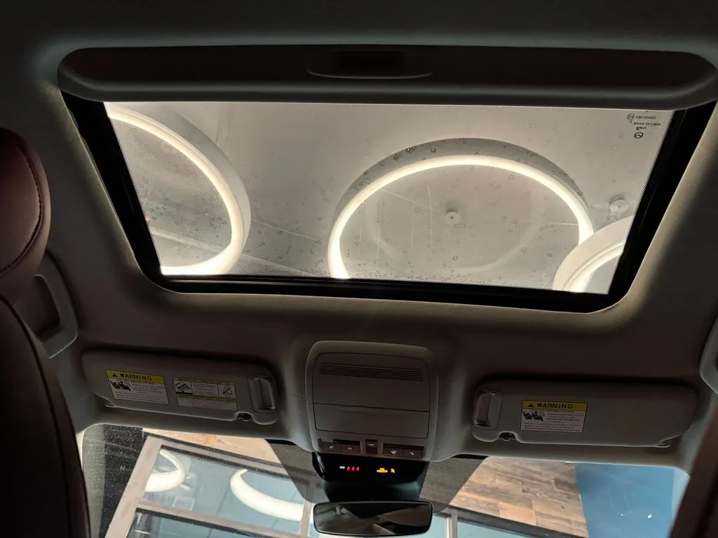 Mazda CX-30 photo 22