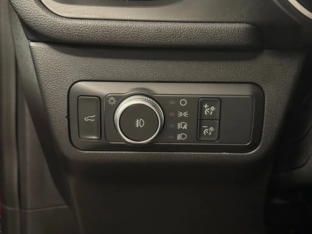 Ford Escape photo 18