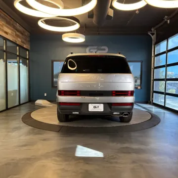 More photos of 2024 Hyundai Santa Fe SEL at GP Motor Company, UT