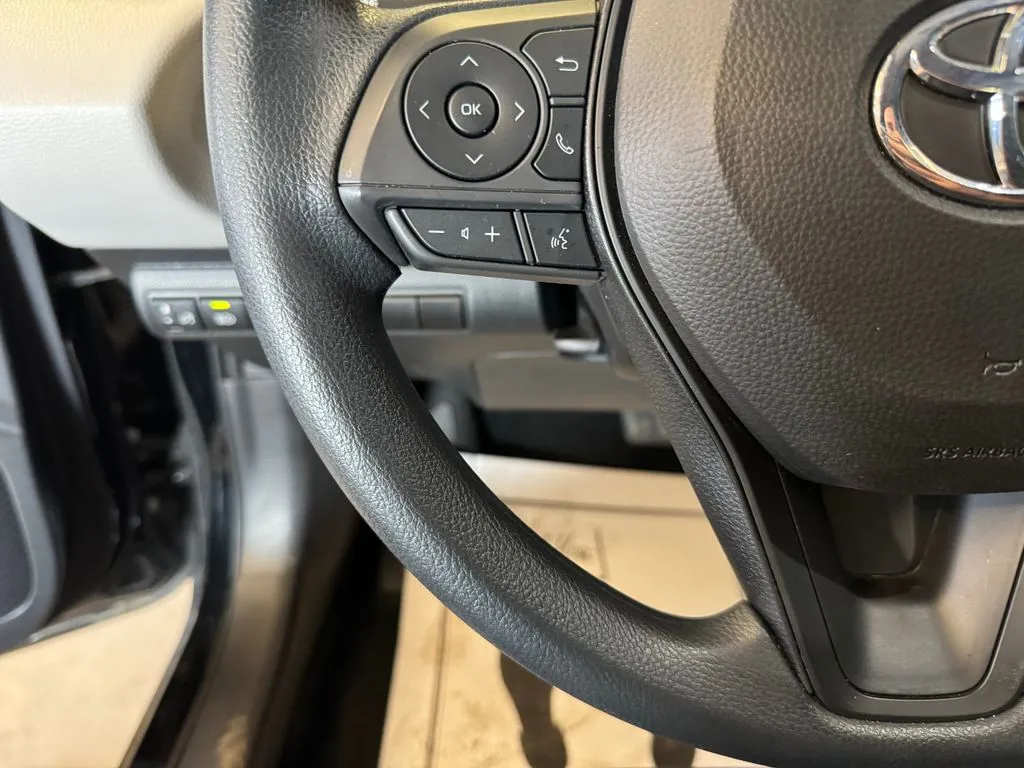 Toyota Corolla photo 11