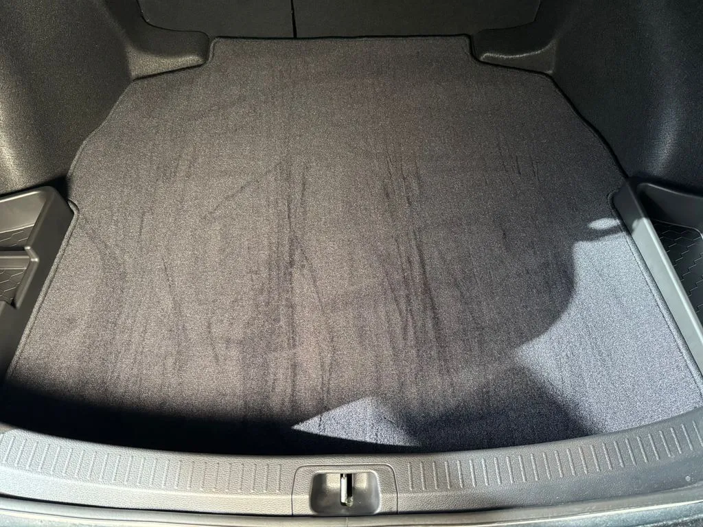 Toyota Corolla photo 22