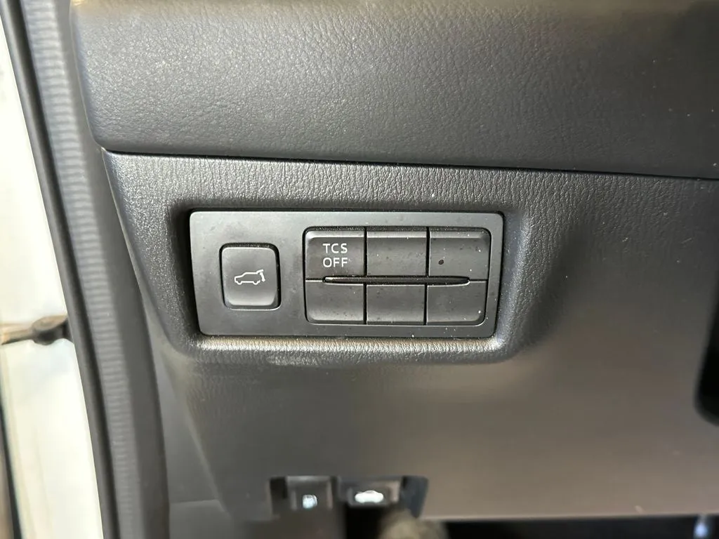 Mazda CX-5 photo 17