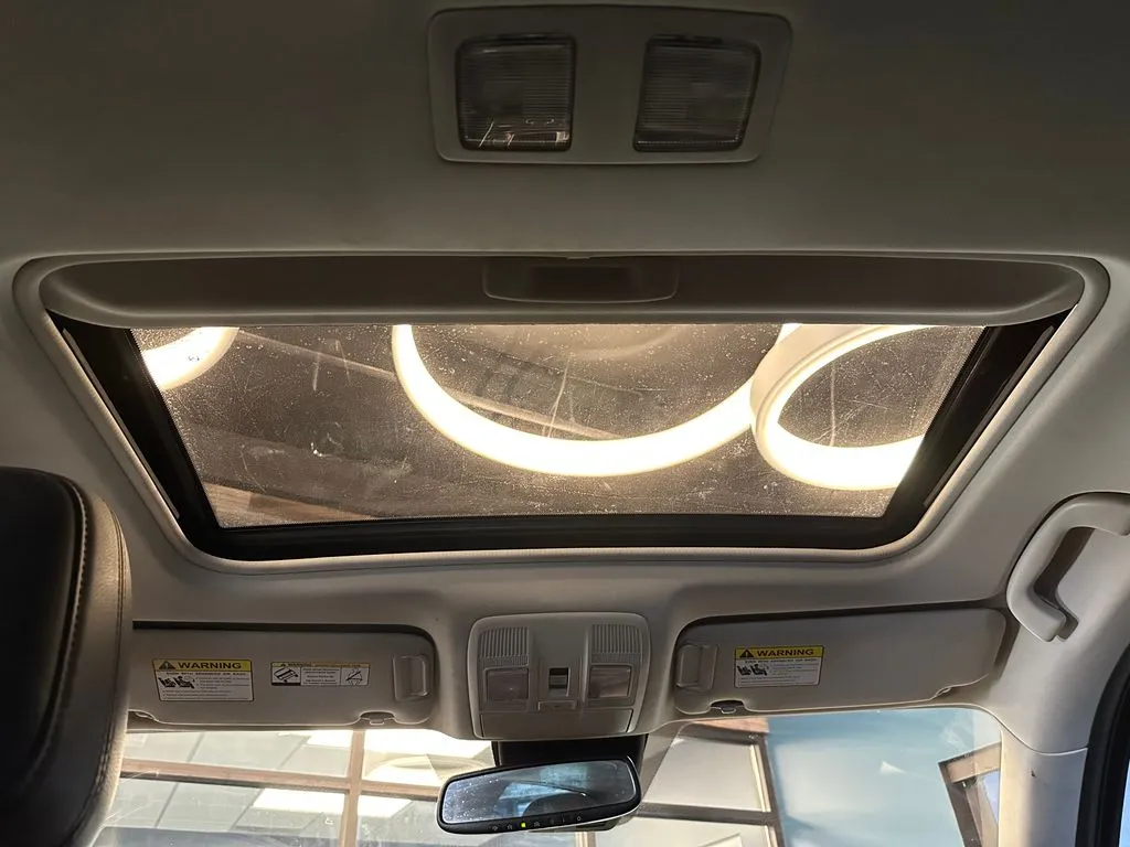Mazda CX-5 photo 21