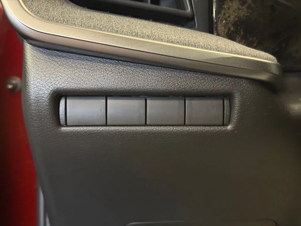 Nissan Kicks photo 18