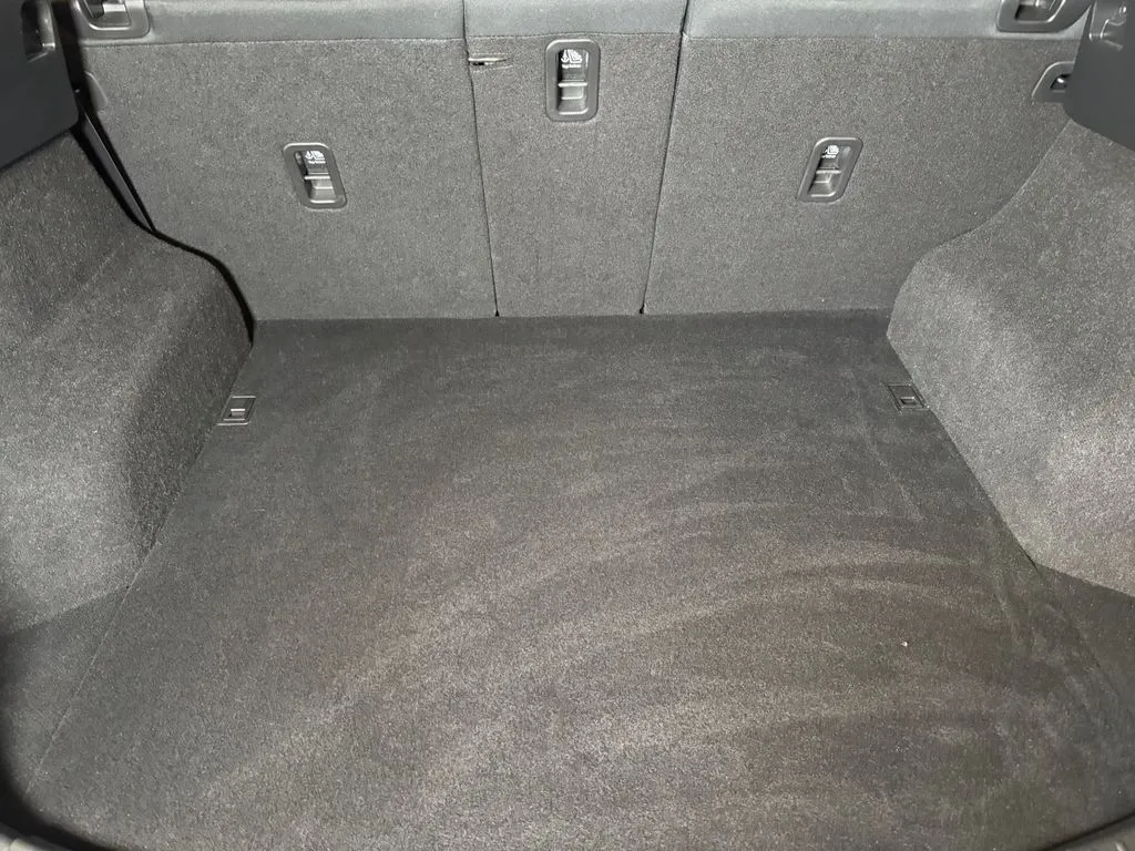 Mazda CX-5 photo 22