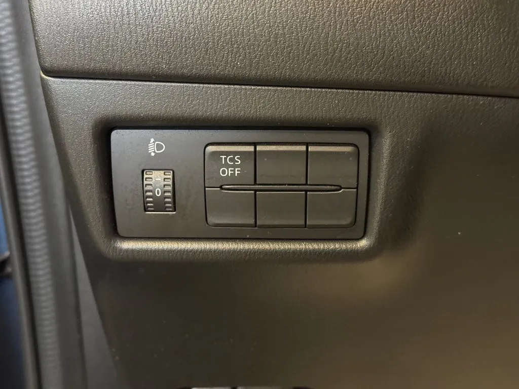 Mazda CX-5 photo 18