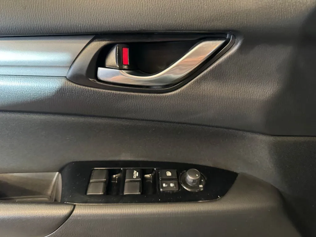 Mazda CX-5 photo 19