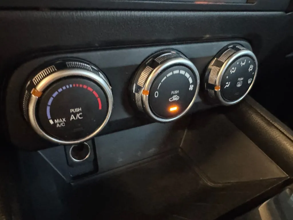 Mazda CX-5 photo 15