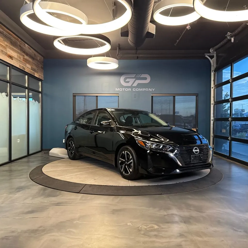 Blue 2022 Kia Forte LXS for sale in Kaysville, UT