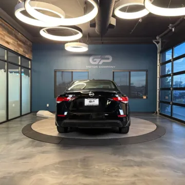 More photos of 2022 Kia Forte LXS at GP Motor Company, UT