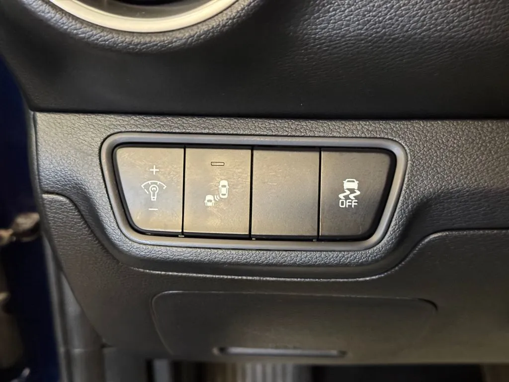 Kia Forte photo 17