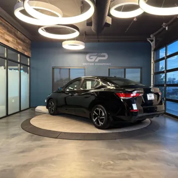 More photos of 2022 Kia Forte LXS at GP Motor Company, UT
