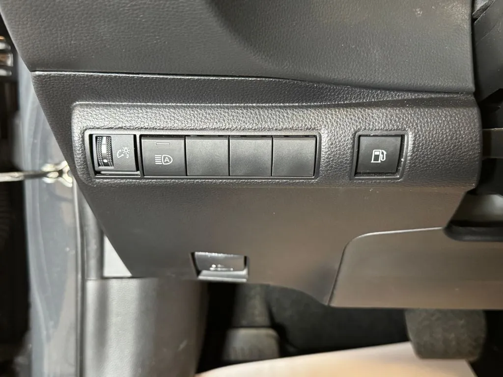 Toyota Corolla photo 18