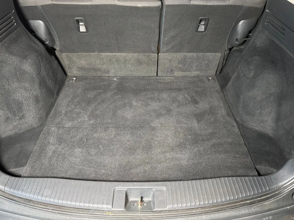 Honda HR-V photo 22
