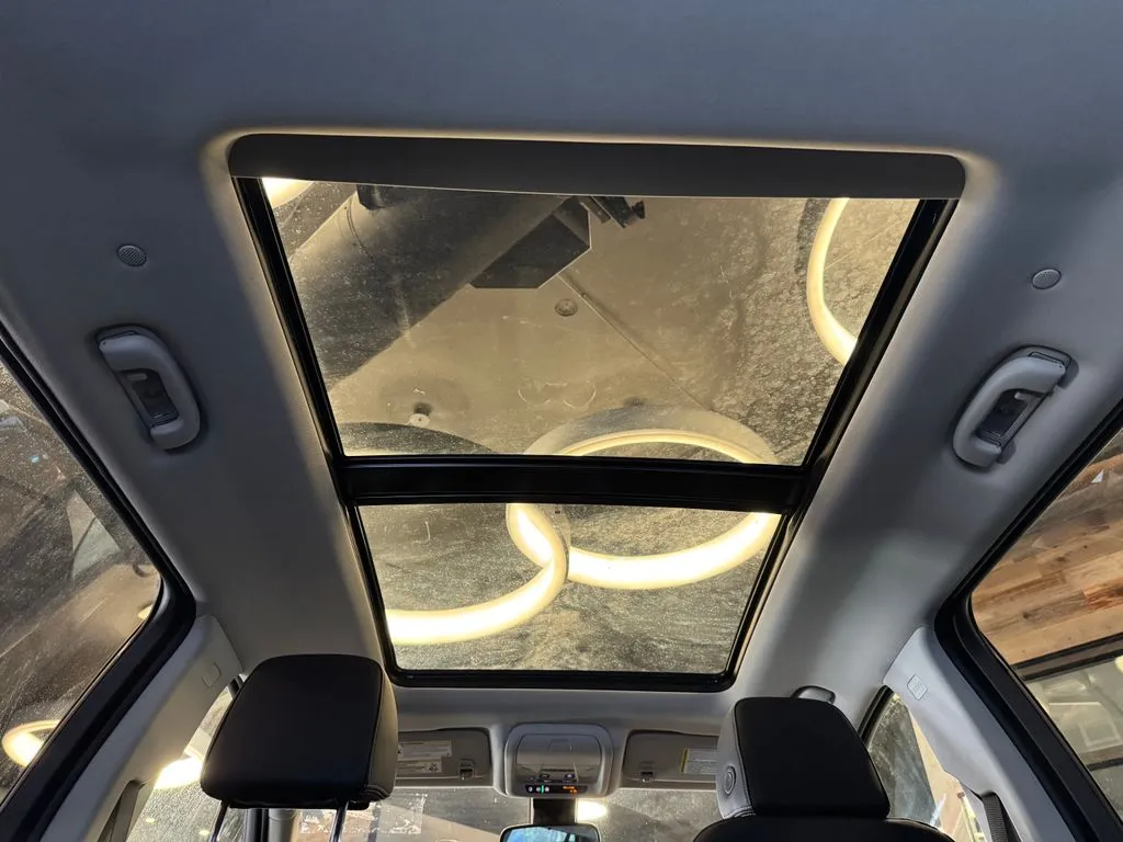 GMC Terrain photo 21