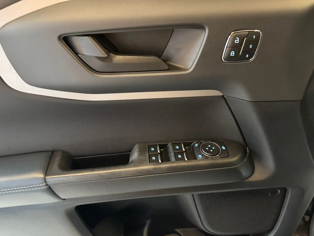Ford Bronco Sport photo 19