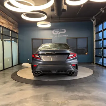 More photos of 2022 Subaru WRX Premium at GP Motor Company, UT