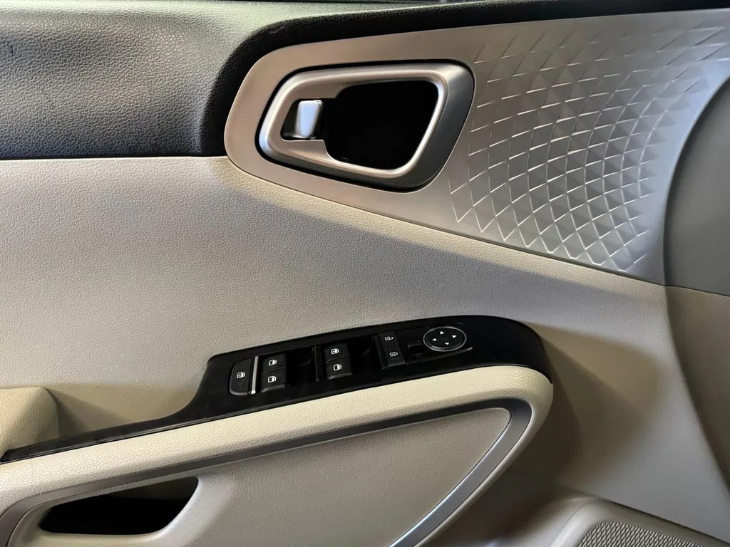 Kia Soul photo 19