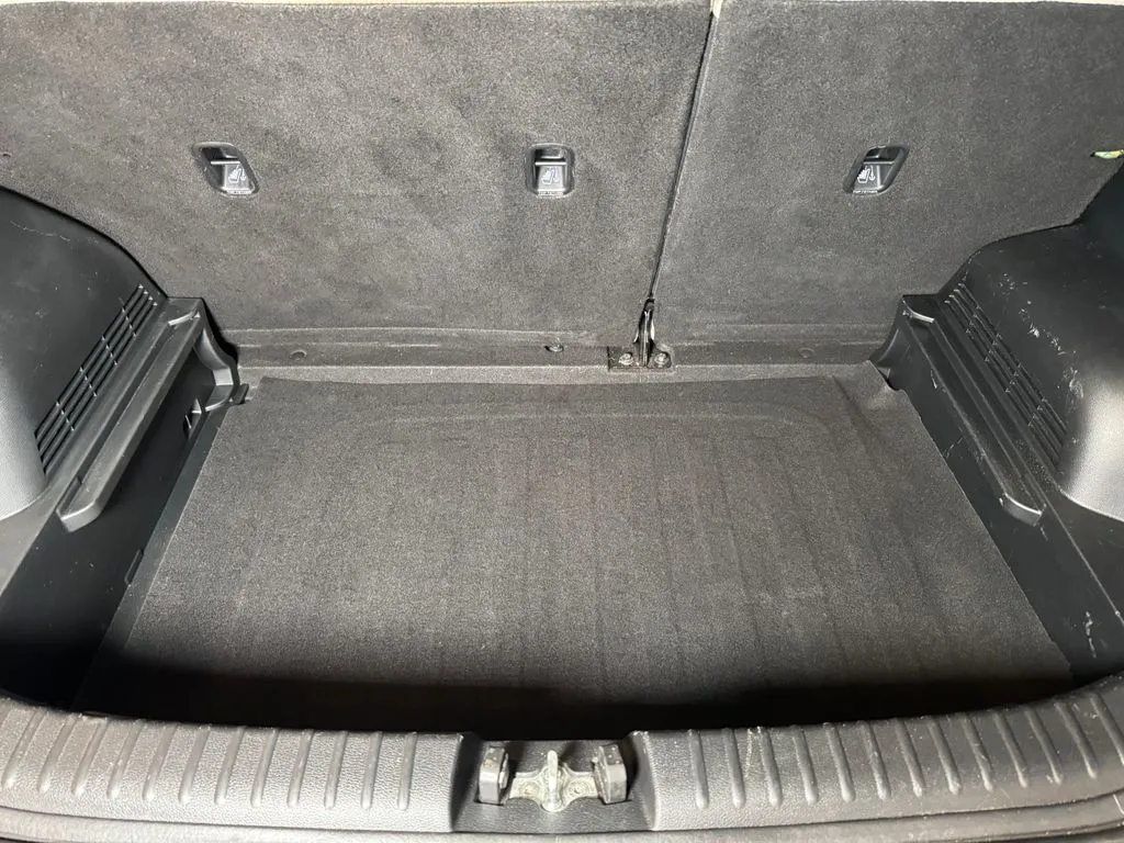 Kia Soul photo 22