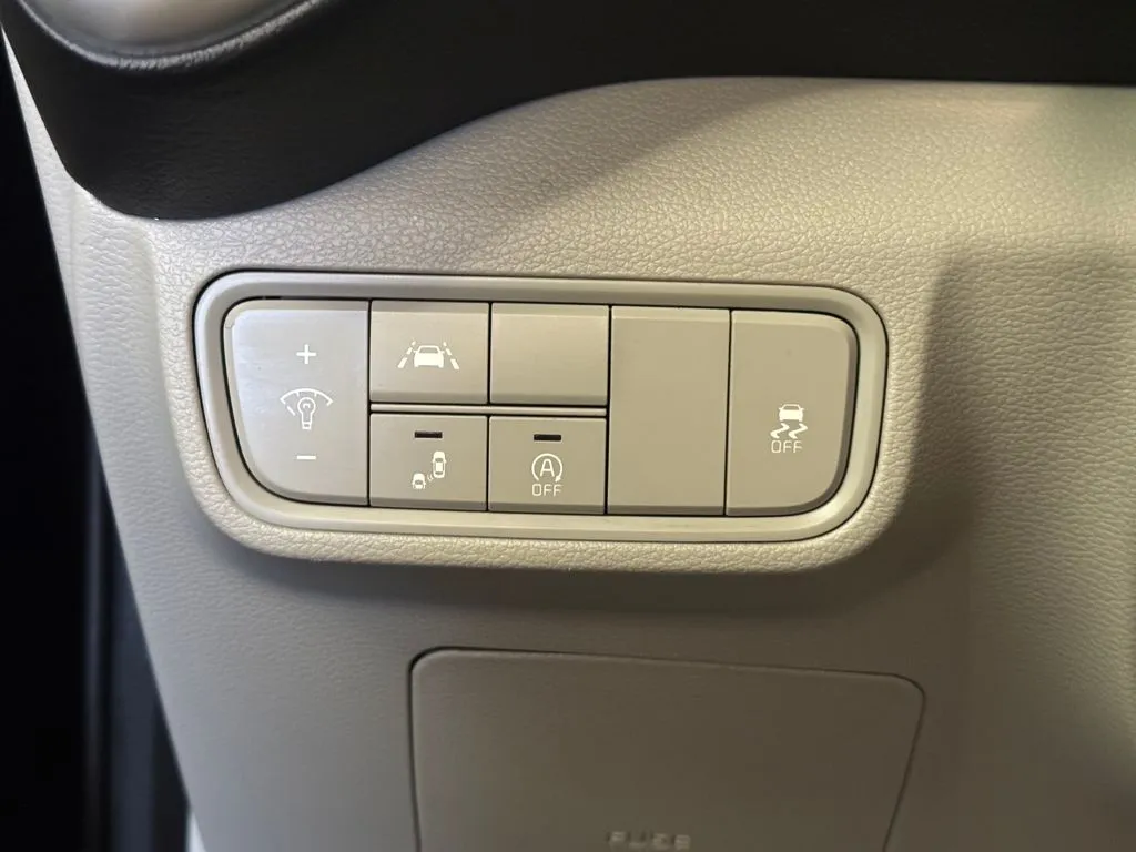 Kia Soul photo 18