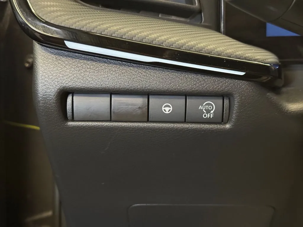 Nissan Kicks photo 18