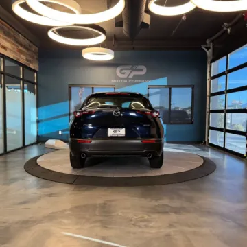 More photos of 2024 Mazda CX-30 2.5 S at GP Motor Company, UT