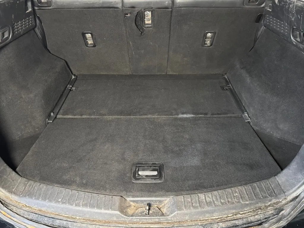Mazda CX-5 photo 23
