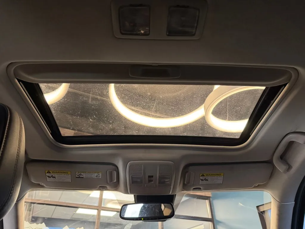 Mazda CX-5 photo 22