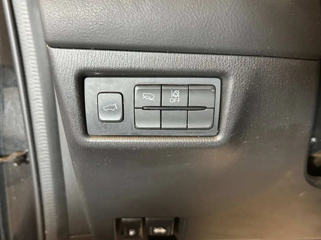 Mazda CX-5 photo 18
