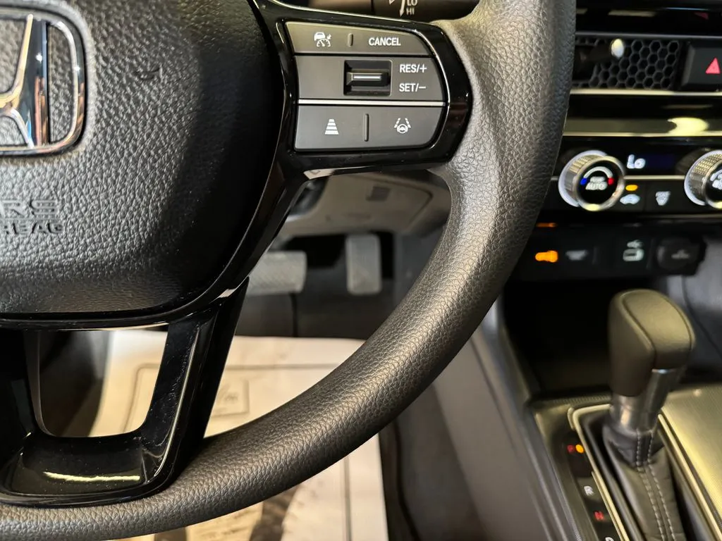 Honda Civic photo 12