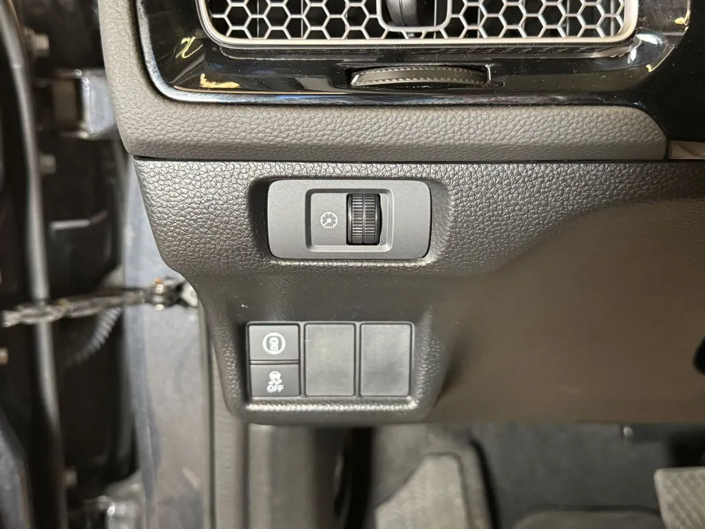 Honda Civic photo 18
