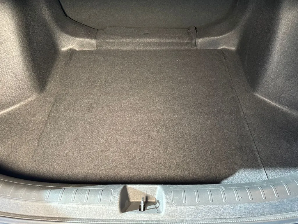 Honda Civic photo 22