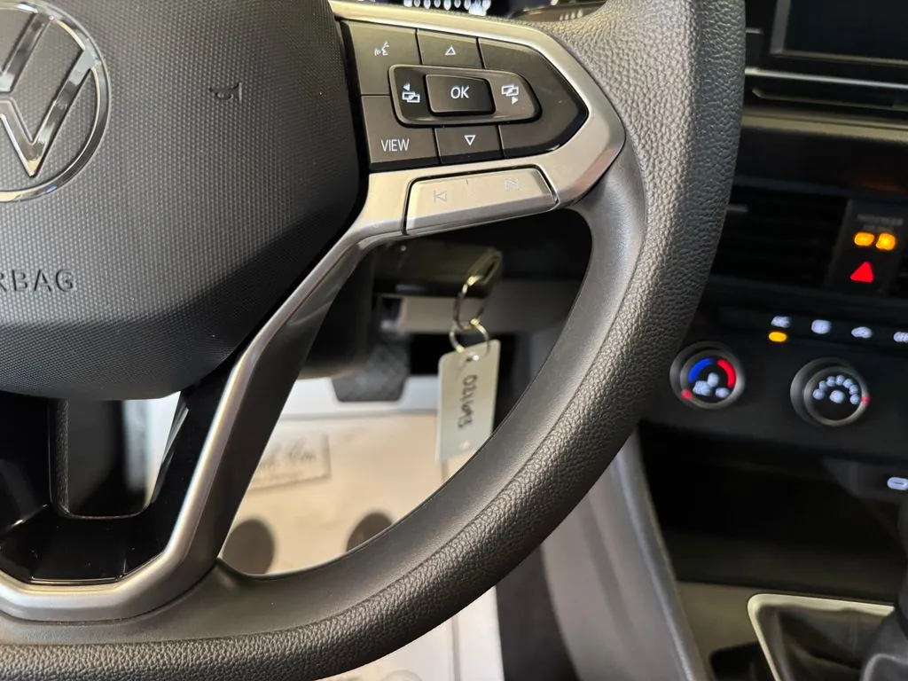 Volkswagen Jetta photo 12