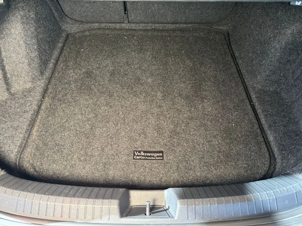 Volkswagen Jetta photo 22